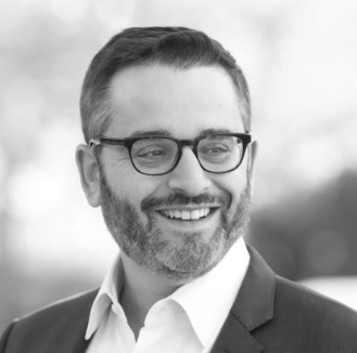 Eric Edidin